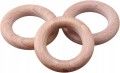 8bd3ea35aea5ff6ed40ebcc45078a2cb