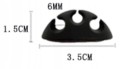 d8975f93ceab9969befcbe05516b9854