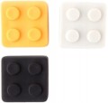 e8930dc09ca206213071da04f50cbb8a