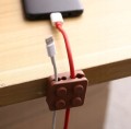 9c644287336ec4a8ca996797c1c55294