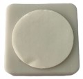 c1744ed13e009072ac141c5e0941b314