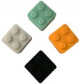 d2a8bd25dfd4f6fba82e79263de951df
