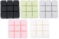 5b5e99851afb69d208789be16d78f339