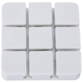 527ad809cca57d617fe9abb4b1cf25e2