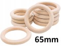 acb725f70c13fbe1f8a3db6f49962474