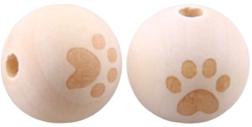 ea259776caea104d7e11d898606fbd48