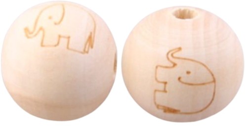 fde0732eb40d7502e04963ec7a292334