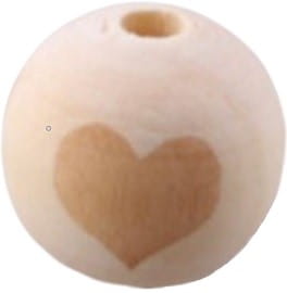 a93b70e81407a363b4aae7d8bb84732f