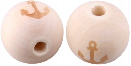 f3415b54a94dcfc3f101eeb77fcb0e36