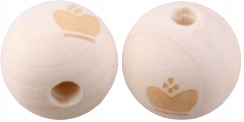 861c8e300c97e3ffdee601aaf5fb8f71