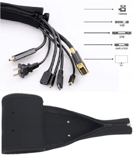 690154286f786bee555b5ff7571d85cb