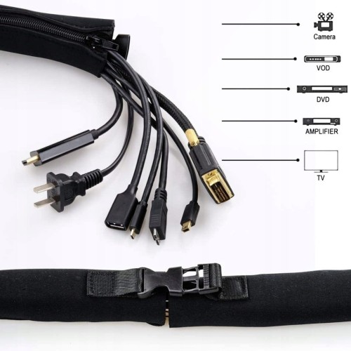 0bf3207b3393a68fd70db1b3a96760d3