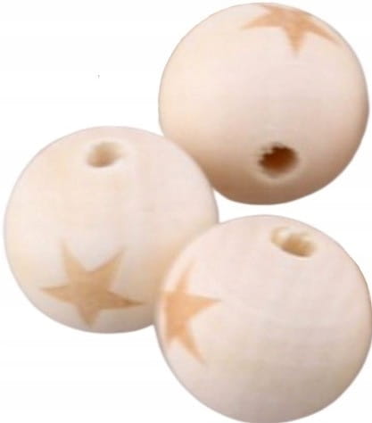 4bbd01c2c4ef95fe9c8d3e5a142a286a