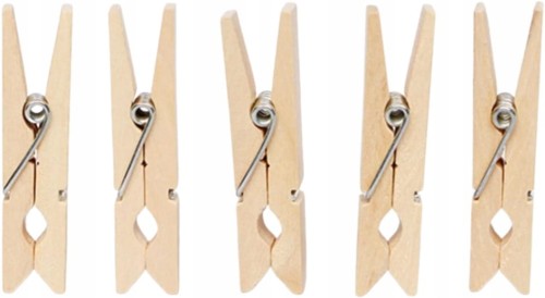 48917008dba8546ce841f4c9473bf8f3