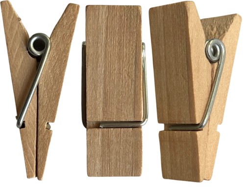 6bfbd91e7dae95c0b6f5581d1b156e38