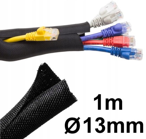 8367e3617ef5f721eef7abff00c5ab43