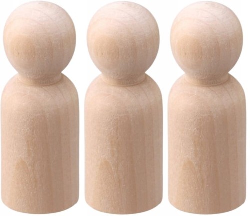 98fc783273ef9faba83f2f6938f0ba73