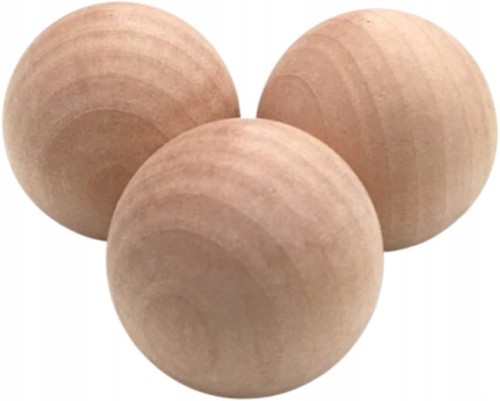 a1f913cdd1be3eb5924a7965660f0e29