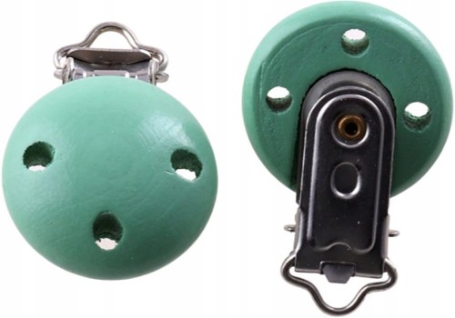 0e0476d94447df6b8b9d1678c589ed6f