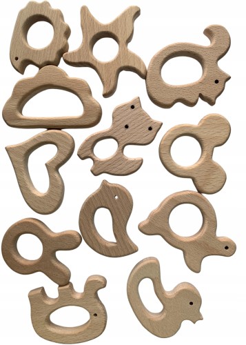 e33705f511cdd8b74096af750b3d273c