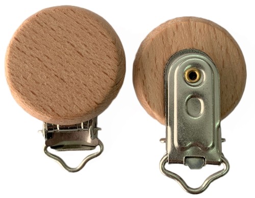 7044a869b42d2bf25eda55684f06fea3