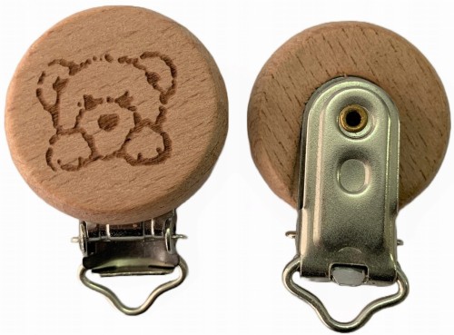 5700fb113740e258ec4af931691f2eea