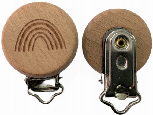 7e1bfad6dc3a7febe84d86a1b1d5c0ec