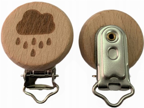 b8d5db3d73b0a74b5d5612fdaba15bb4