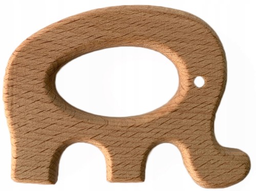 5a3df3c0a83c427c178c7cff15a9814f