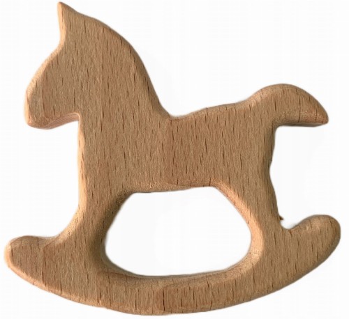 41bee214a858a48bcd5c572a6aee6d01