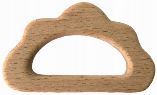 d1b9f8acef496dd34338e6c5b9f25ec0