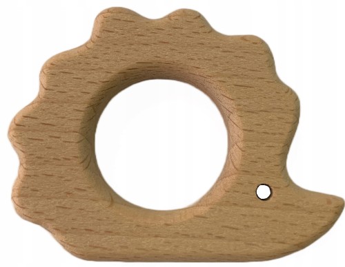 14861ae957ed6ef705ed1de33677b7b5