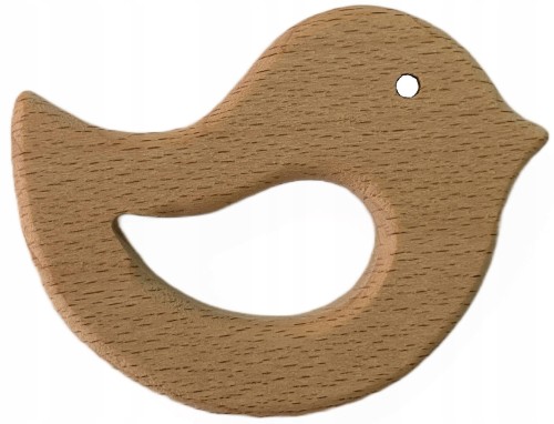 188b51d4a85242f4b868e4afa5da0f13