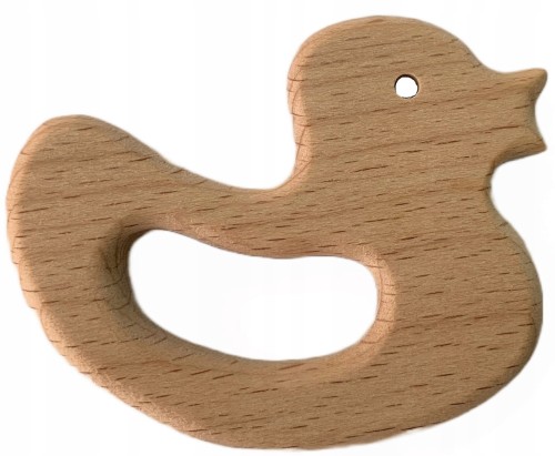 95dd8440b8eff073983c423ffdbcbbe9