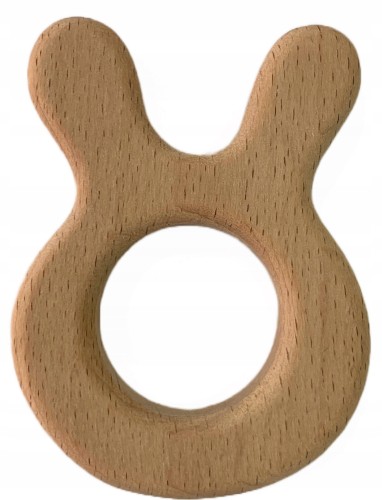 acf75947d5c056cf7e833d8d3bac83a7