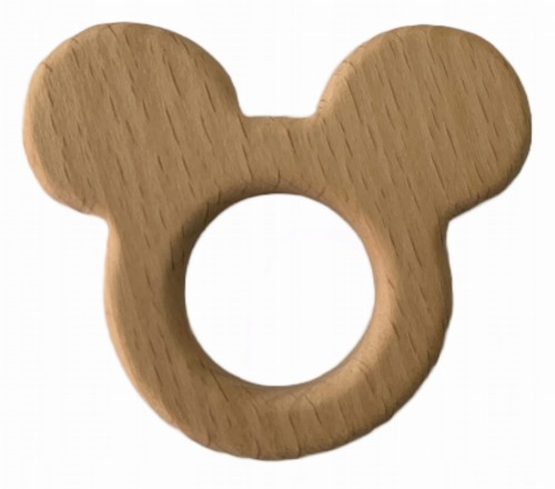 12d731239bb882ece1a7009ac36f4774