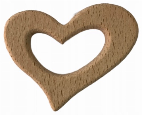 f215f2dc8bb8849eadeb9bb85484b60a