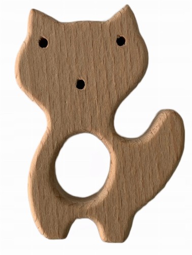 0fa4dd917e359d3b28552addbee4ea7e