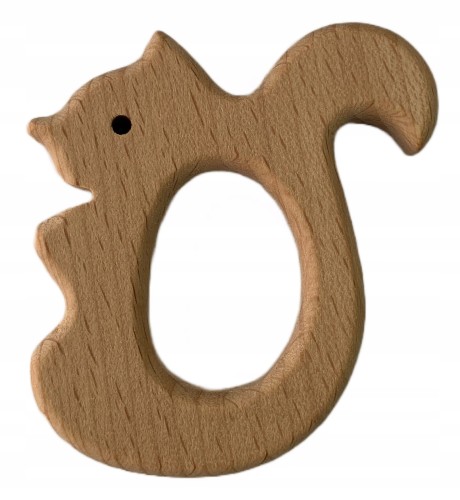 c032d5710baaf4697b6dece6b50ba23b