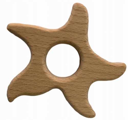 a17b3b033aadae2265b726cca0d8db60