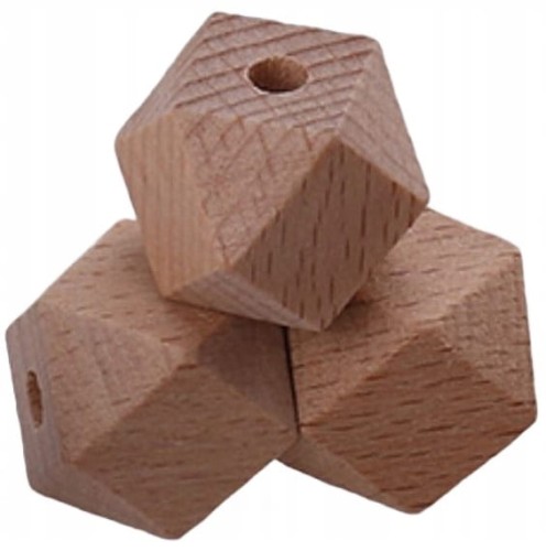 2cd34704240eb92e57f666e8dfe2a62b