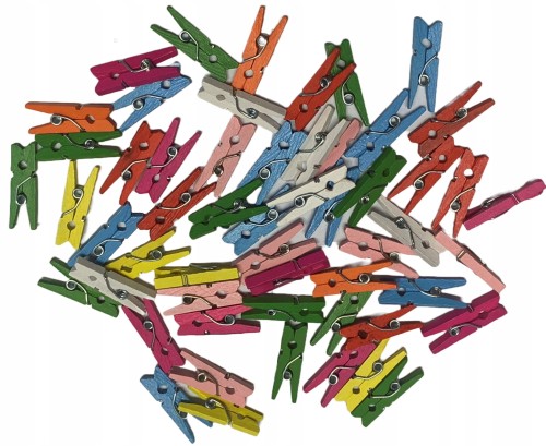 1f5353930d24a75f6b088f40cdbe7a2b