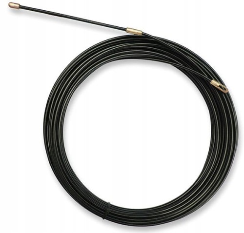 c4b2a76f2fbc9228e5ea28533ff7b93b