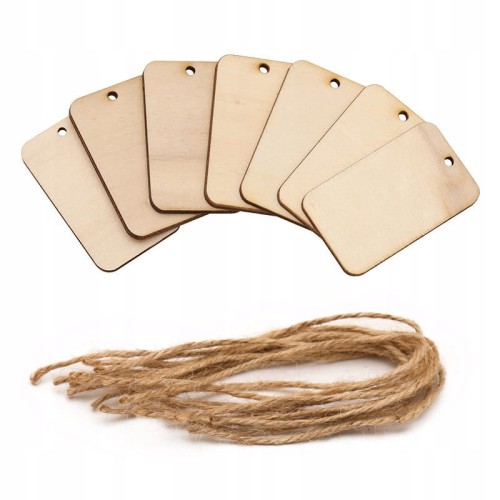 87f2a30ba20892a272fc75ec84e3b058