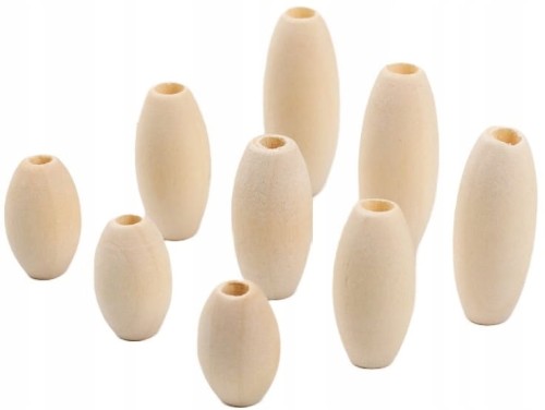 43aaa7a3edc0b0c199c2c078e458ec4a