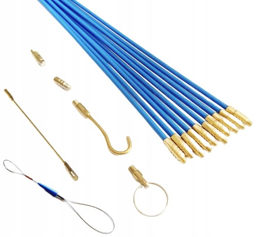 727de854c6f2aa24a7922ff009bc5a8d