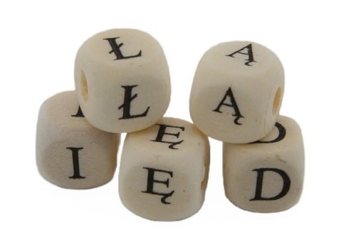 d68f5ec935b9303733f5135bbe448f51