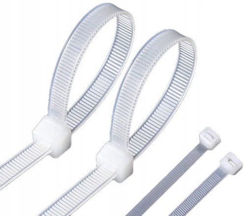 0ebd13501fabd724345a5109c3cca730