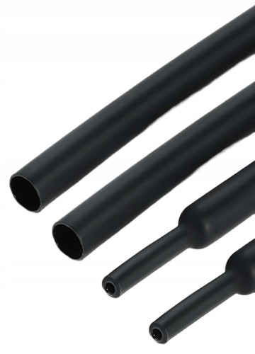 58275f1e075de4b050c6705f02a87ed0