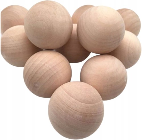 91142c65a35951deaddacef095302d25